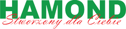 Hamond